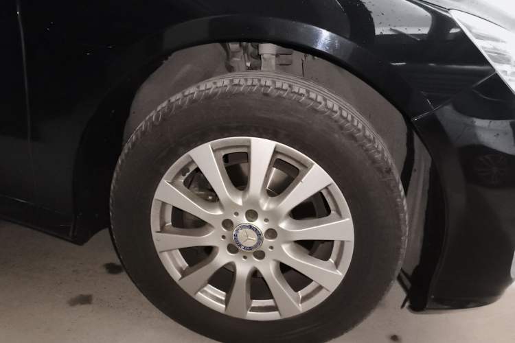 Used Mercedes-Benz R-Class 2017 R 320 4MATIC Business Edition Prestige Model