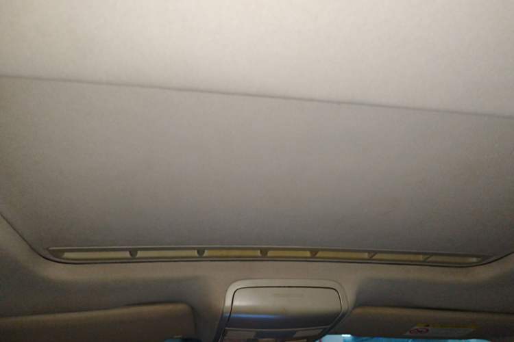 Used Volkswagen Sagitar 2014 Revised Version 1.6L Automatic Leading Edition
