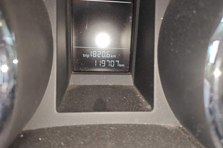 Used Skoda Yeti 2016 1.4TSI DSG Advanced Edition