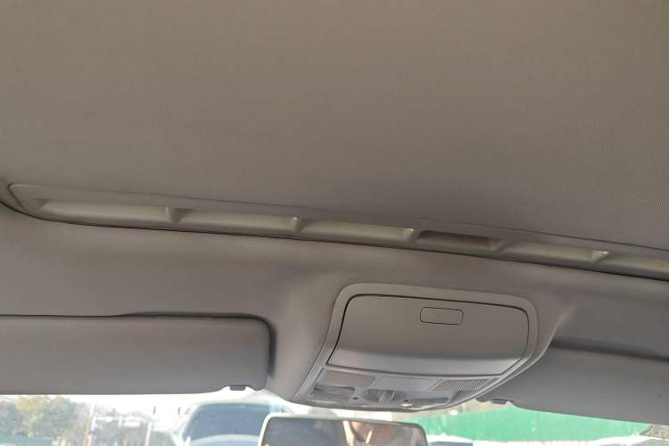 Used Volkswagen Golf 2012 1.4 TSI Automatic Comfort Edition