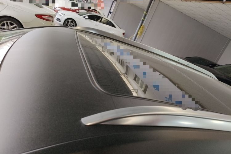 Used Cadillac XT4 2021 28T Two-Wheel Drive Tech Edition