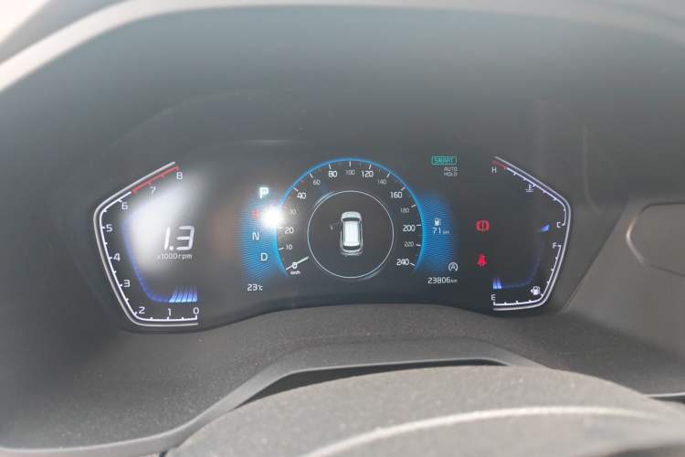 Used Kia Sportage R 2021 Ace 2.0L Splendid Edition