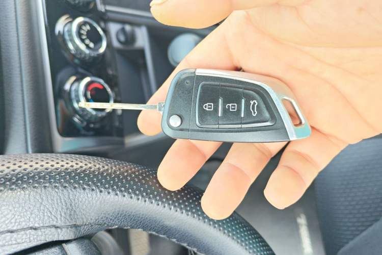 Used Toyota YARiS L Zhi Xuan 2020 1.5L CVT Leading Edition