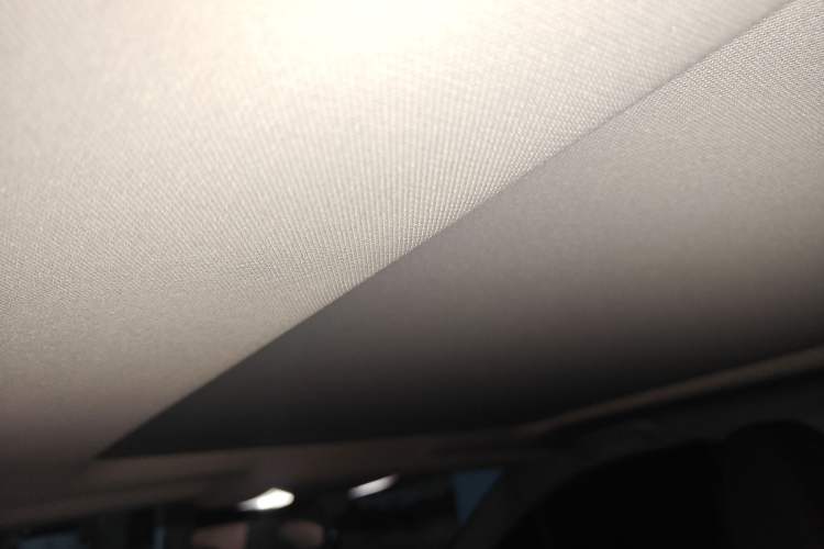 Used Toyota RAV4 2023 Dual-Engine 2.5L E-CVT Two-Wheel Drive Elite Plus Edition