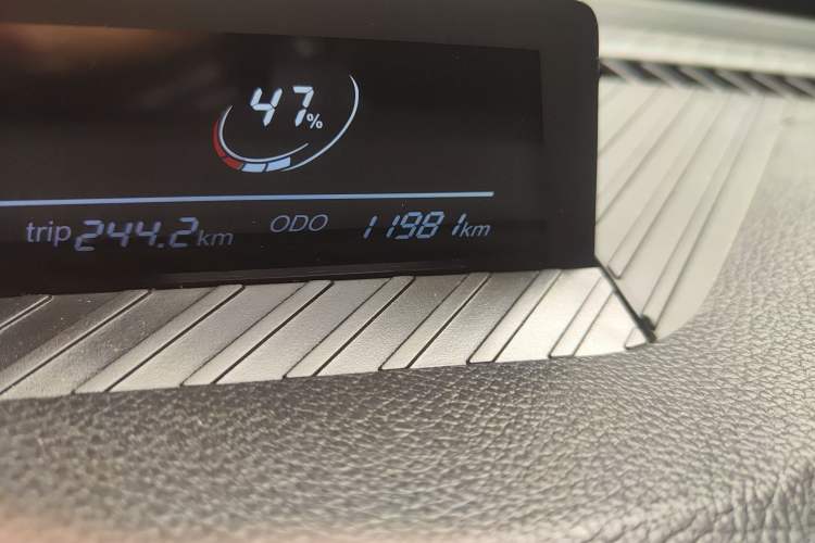 Used NETA V 2022 Chao 400 Lite