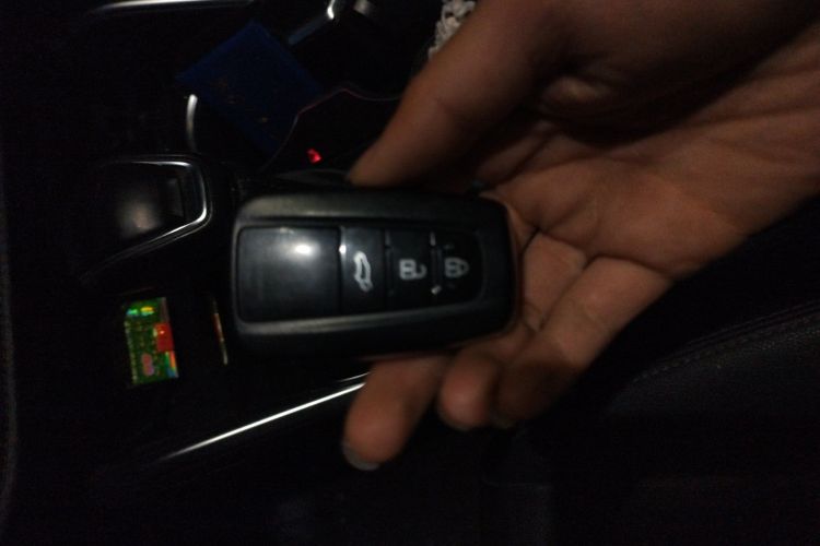 Used XPeng P7 2020 706G
