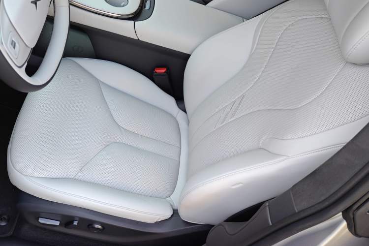 Used XPeng G7 2025 702 Max
