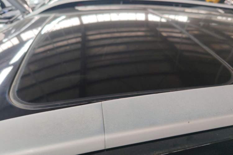 Used Kia kx1 Stonic 2019 1.4L Automatic Fun Edition China V Standard Roof