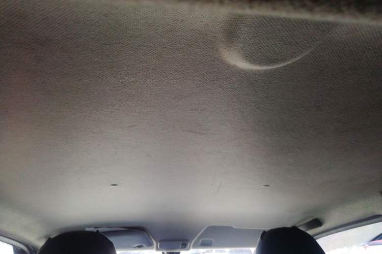 Used Wuling Hongguang MINIEV 2022 Easy Version Lithium-NMC