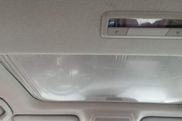 Used Mazda Mazda 3 Axela 2022 2.0L Automatic Premium Black Obsidian Edition