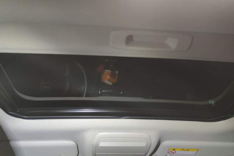 Used Mazda 3 Axela 2022 2.0L Automatic ZhiXuan Edition