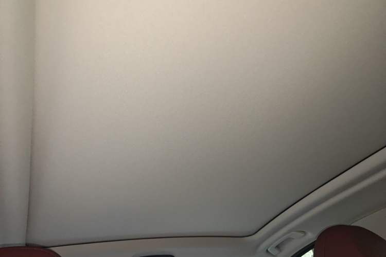 Used BMW iX3 2024 Leading Model Headliner