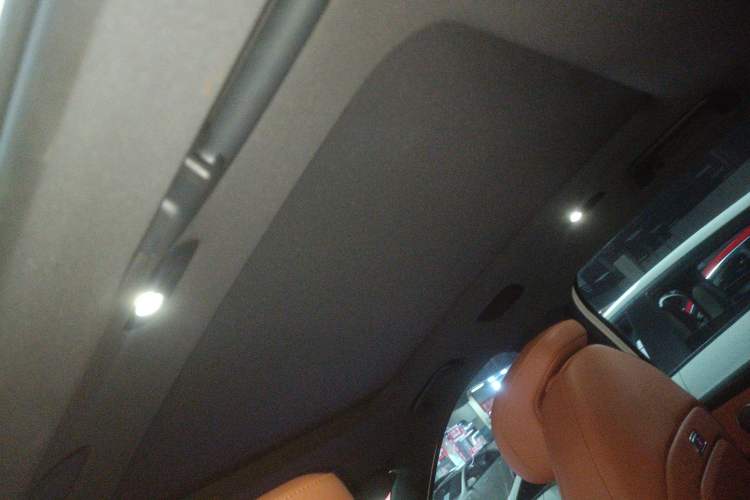 Used NETA L 2024 Extended-Range 220 Flash-Charge Edition