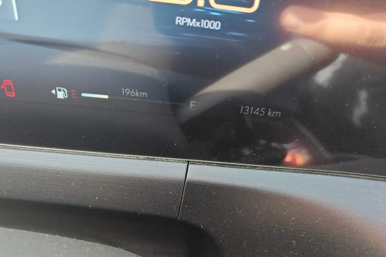 Used Buick Verano 2023 Pro Enjoyment Edition
