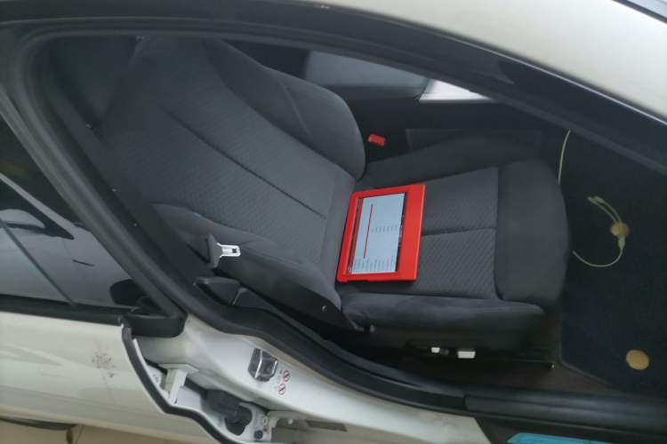 Used BMW 4 Series 2017 425i Gran Coupe Leading Model with M Sport Package