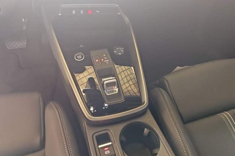 Used Audi A3 2022 Sportback 35 TFSI Fashionable Sports Model