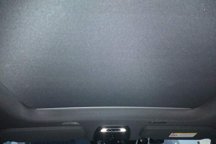 Used Volvo XC90 2021 B5 SmartDrive Luxury Edition 5-seater