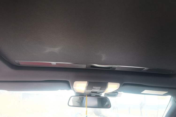 Used Mercedes-Benz C-Class 2013 C 260 CGI Fashion Model
