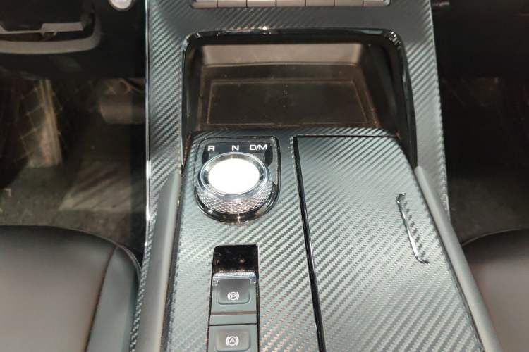 Used Haval H6 2024 1.5T Two-Wheel-Drive Classic Edition