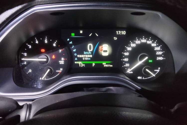 Used Toyota Avalon 2022 2.5L Luxury Edition
