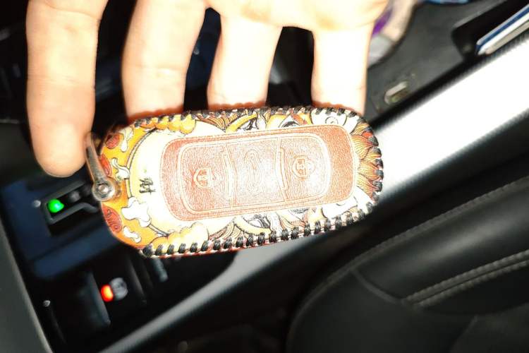 Used Geely Auto Emgrand GL 2017 1.8L DCT Elite Model
