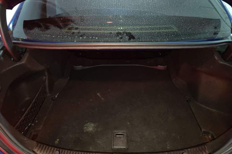 Used Mercedes-Benz C-Class 2018 C 180 L Fashion Edition Sport Version