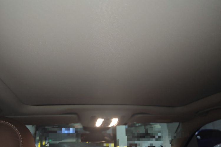 Used Mercedes-Benz GLE 2022 GLE 350 4MATIC Stylish Model