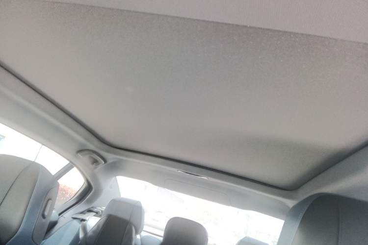 Used BMW 5 Series 2024 530Li Luxury Edition M Sport Package