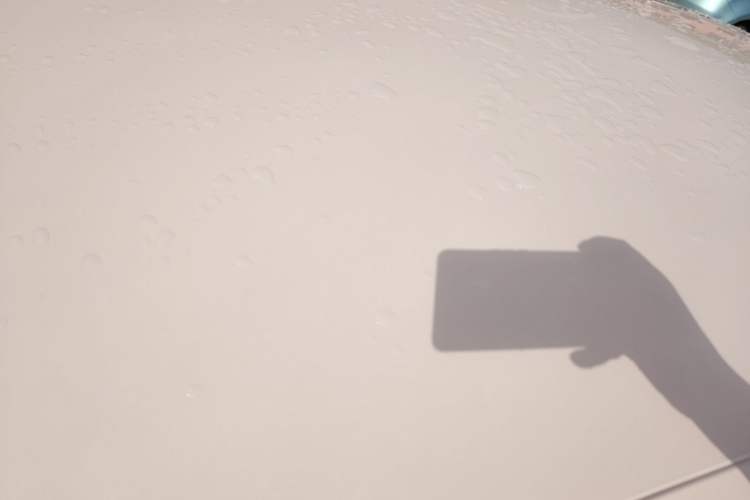 Used Leapmotor T03 2021 400 Lite Edition - Lithium-Ion Battery
