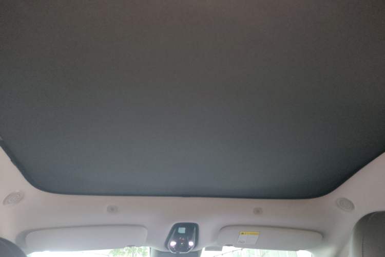 Used IM LS6 2023 Max Enhanced Performance Edition
