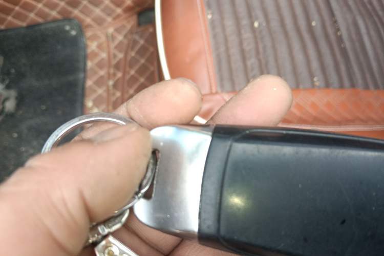 Used Audi Q5L 2018 40 TFSI Prestige Fashion Edition China V