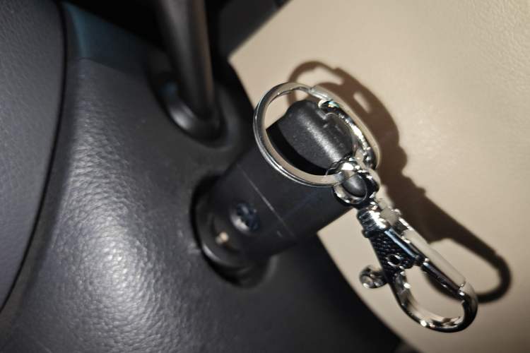 Used Volkswagen Tiguan 2012 1.8TSI Automatic All-Wheel Drive Fashion Edition
