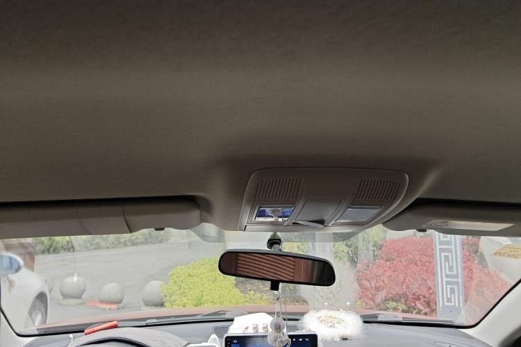 Used Mazda 3 Axela 2017 Sedan 1.5L Automatic Comfort Model Emission Standard China V
