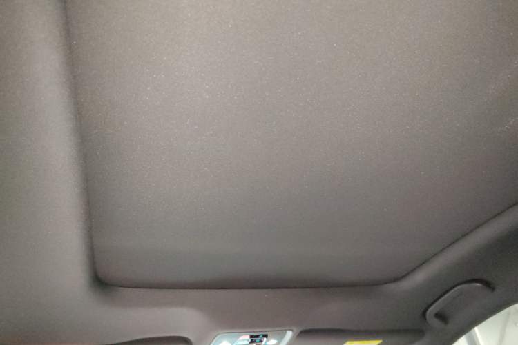 Used BYD Seal 07 DM-i 2025 Intelligent Driving Version DM-i 1.5L 125 km Prestige Edition