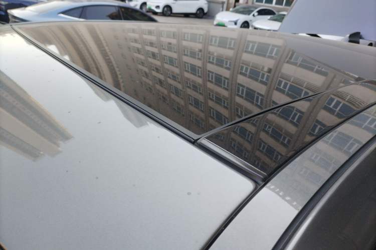 Used Jaguar F-PACE 2018 2.0T Four-Wheel Drive Urban Luxury Edition
