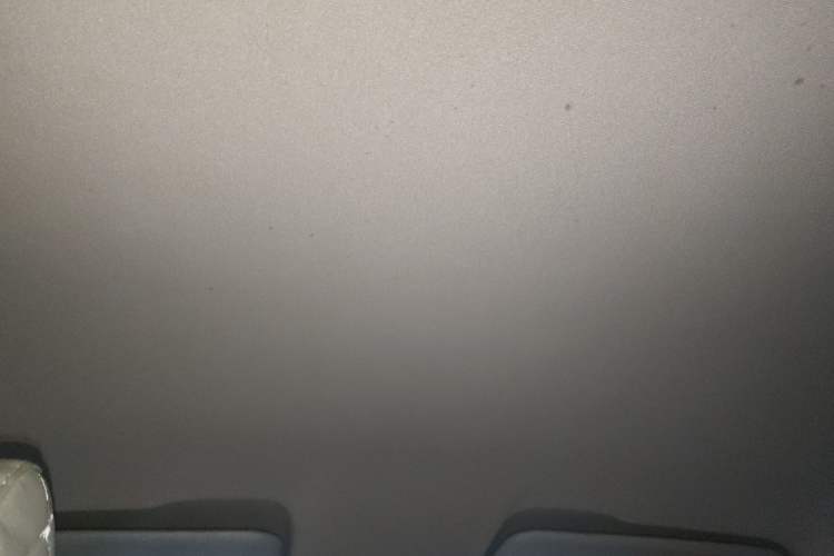 Used Nissan Qashqai 2012 2.0 XL Fire CVT 2WD
