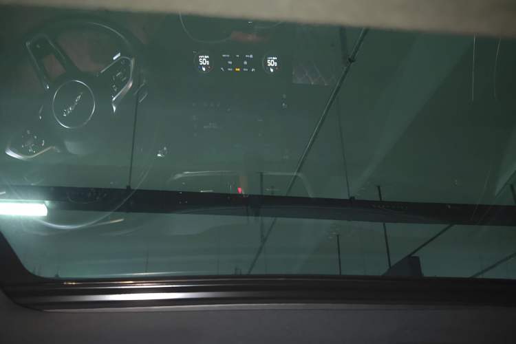 Used Jaguar XFL 2021 XFL 2.0T P250 Two-Wheel-Drive Elite Sport Edition