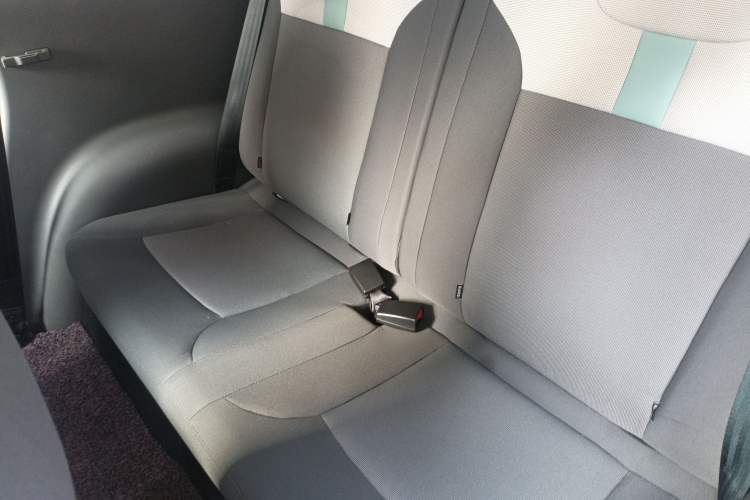 Used Qiyuan Lumin 2023 205km Xiangqin Version
