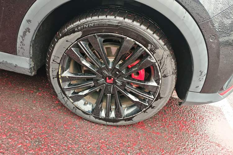 Used Rising MARVEL R 2021 Rear-Drive PRO Edition