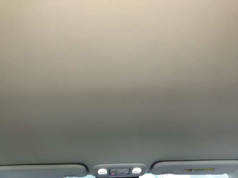Used Dongfeng NAMMI 01 2024 New Edition 430 Plus Smart+ — 19