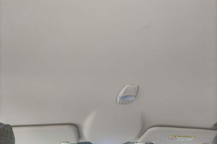 Used Ford Focus 2015 Hatchback 1.6L Automatic Comfort Model