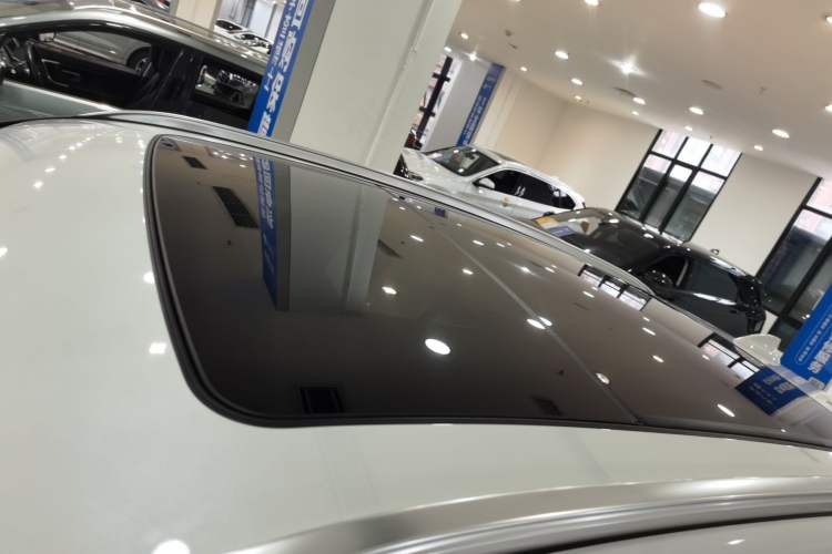 Used BMW X3 2021 xDrive28i M Sport Package