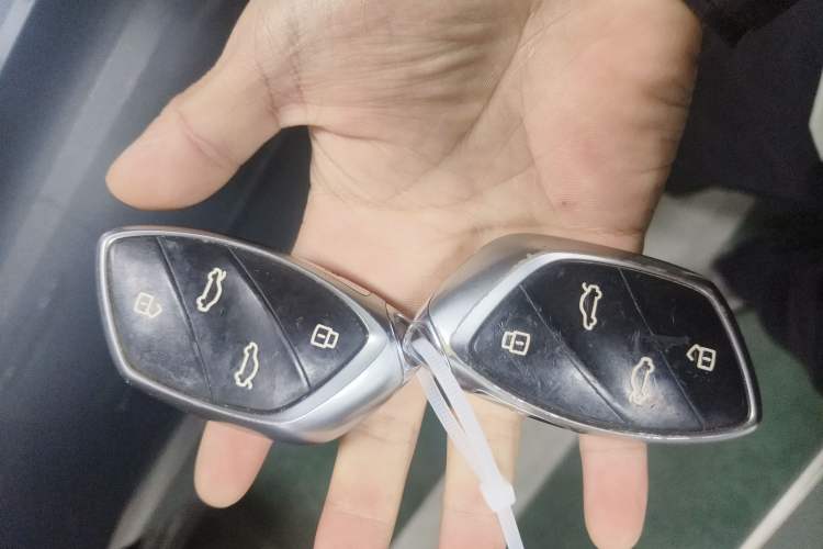 Used Rising MARVEL R 2021 Rear-Drive PRO Edition