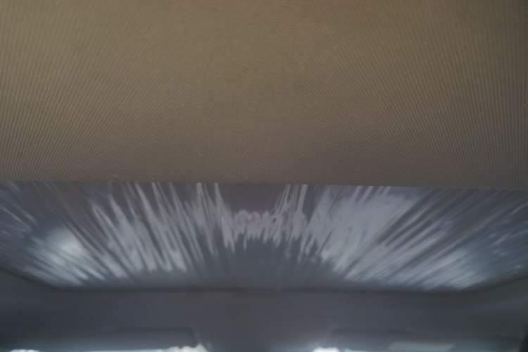 Used Volkswagen Lavida 2023 1.5L Automatic 5 Million Edition
