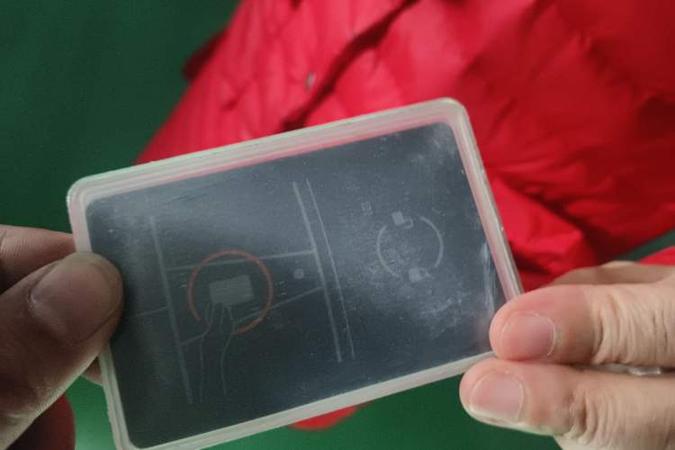 Used Tesla Model 3 2020 Revised Version Standard Range Rear-Wheel Drive – Upgraded Edition
