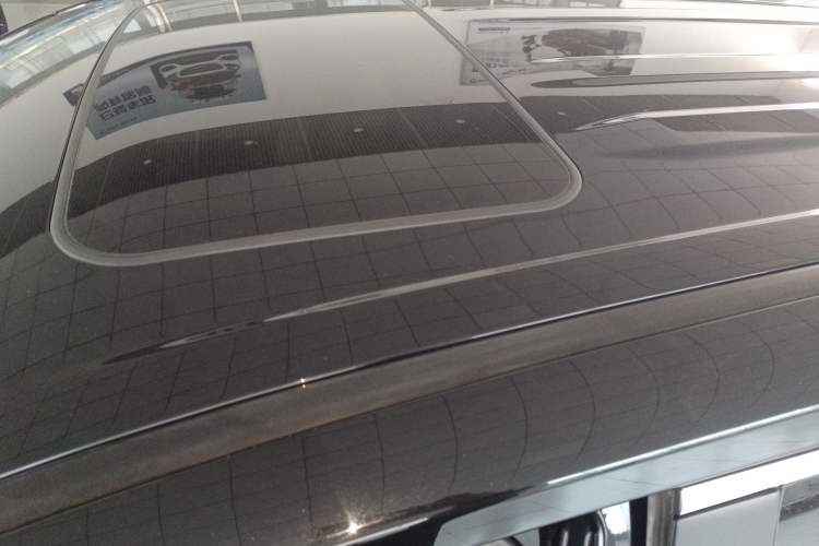 Used Toyota Wildlander 2022 2.0L CVT Two-Wheel Drive Luxury PLUS Edition