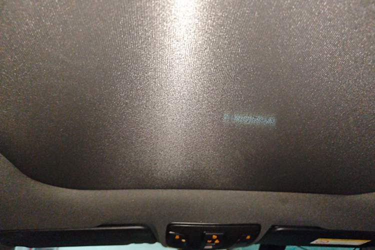 Used Mercedes-Benz CLA 2016 Refreshed CLA 200 Sport Edition
