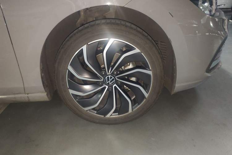 Used Volkswagen Golf 2021 280TSI DSG Pro