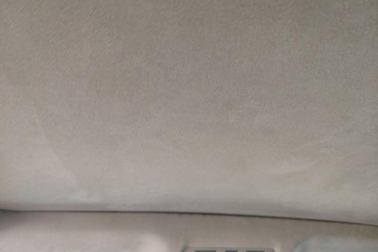 Used BMW X5 2017 xDrive28i