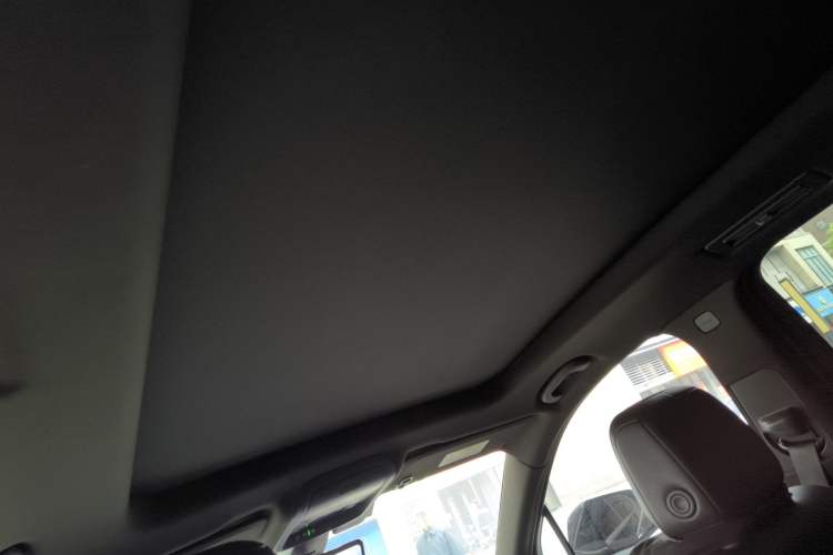 Used Cadillac XT6 2021 28T Six-Seater Fashion Edition
